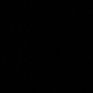 Meet your Posher, Lluke